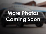 Used 2016 Land Rover Discovery Sport HSE Luxury image 2