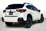 Used 2022 Subaru Crosstrek 2.5i Limited w/ Moonroof Package 1 image 2