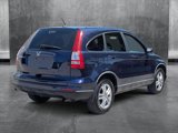 Used 2011 Honda CR-V EX-L image 3