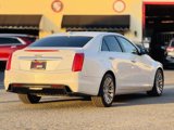 Used 2017 Cadillac CTS Luxury image 6