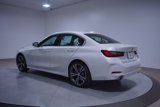 Used 2024 BMW 330i Sedan w/ Convenience Package image 3