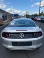 Used 2014 Ford Mustang Coupe image 4