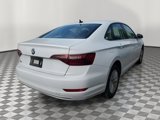 Used 2020 Volkswagen Jetta S image 4