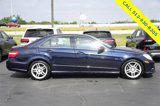 Used 2012 Mercedes-Benz E 350 Sedan image 5