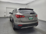 Used 2015 Hyundai Santa Fe Sport image 6