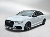 Used 2018 Audi RS 3 image 3