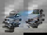 Certified 2022 Volkswagen Taos SE image 4
