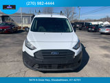 Used 2020 Ford Transit Connect XL image 2