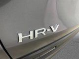 New 2025 Honda HR-V LX image 5