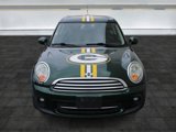 Used 2011 MINI Cooper Clubman image 2