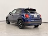Used 2016 FIAT 500X Easy image 5
