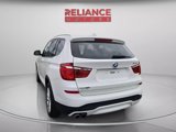 Used 2015 BMW X3 xDrive28i image 4