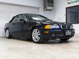 Used 2001 BMW 330Ci Convertible image 5