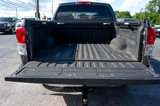 Used 2011 Toyota Tundra 2WD CrewMax image 5