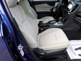 Used 2018 Subaru Impreza 2.0i Premium image 2