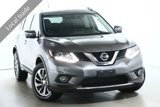 Used 2014 Nissan Rogue SL image 2
