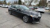 Used 2022 Honda Accord Hybrid image 2