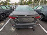Used 2021 Nissan Sentra SR image 5
