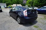 Used 2013 Toyota Prius Five image 3