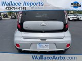 Used 2019 Kia Soul + image 5