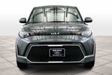 Used 2023 Kia Soul LX w/ Option Group 015 image 3