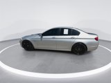 Used 2012 BMW 535i Sedan image 5