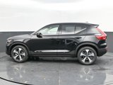 New 2025 Volvo XC40 B5 Plus w/ Protection Package Premier image 4