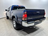 Used 2006 Toyota Tacoma 4x4 Double Cab image 4