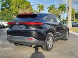 Used 2021 Toyota Venza XLE w/ Softex Package image 5