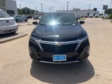 Used 2023 Chevrolet Equinox LT image 2