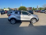 Used 2015 Buick Encore FWD image 4