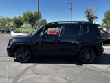 Used 2021 Jeep Renegade Latitude image 3
