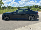Certified 2024 BMW 230i Coupe w/ Premium Package image 5