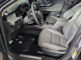 New 2025 Lincoln Corsair FWD image 6