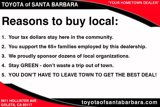 Used 2012 Subaru Forester 2.5X Premium w/ Popular Pkg 3 image 5