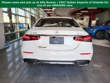 Used 2021 Mercedes-Benz E 350 4MATIC Sedan image 4