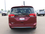 Used 2020 Chrysler Pacifica Touring-L Plus w/ Tire & Wheel Group image 3