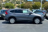 Used 2016 Honda CR-V EX image 2