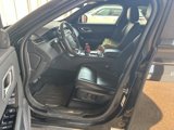 Used 2020 Land Rover Range Rover Velar R-Dynamic S image 3