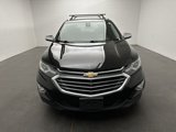 Used 2018 Chevrolet Equinox Premier image 3