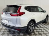Used 2018 Honda CR-V EX-L image 5