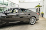 Used 2017 BMW ALPINA B6 xDrive Gran Coupe image 6