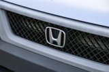 Used 2004 Honda Element EX image 6