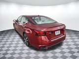 Used 2020 Nissan Altima 2.5 Platinum image 3