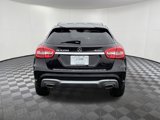 Used 2016 Mercedes-Benz GLA 250 4MATIC image 5