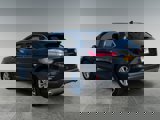 Used 2020 Ford Edge SEL image 3