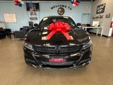 Used 2019 Dodge Charger SXT image 3