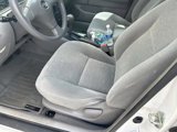 Used 2003 Toyota Corolla CE image 5