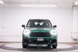 Used 2020 MINI Cooper Countryman S image 2