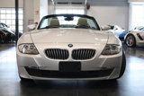 Used 2007 BMW Z4 3.0si image 2